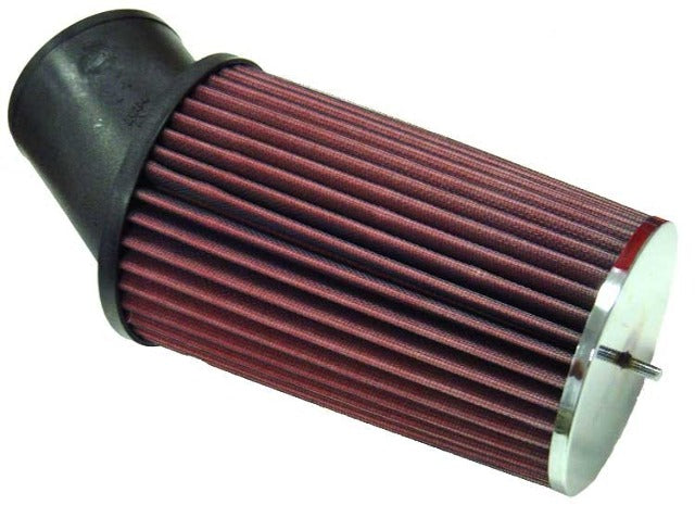 K&N E-2427 Replacement Air Filter