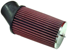 K&N E-2427 Replacement Air Filter