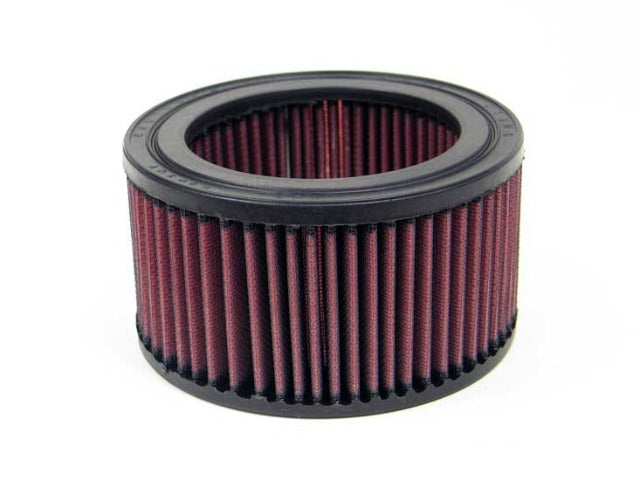 K&N E-2430 Round Air Filter