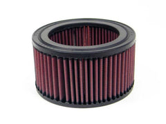 K&N E-2430 Round Air Filter