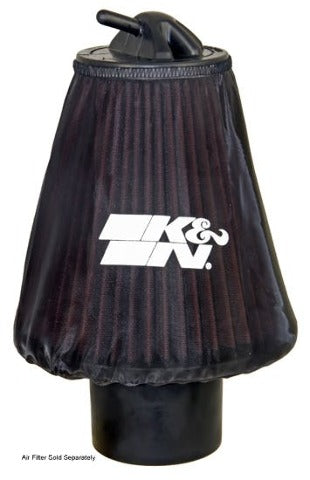 K&N E-2435DK Air Filter Wrap
