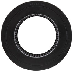K&N E-2440 Replacement Air Filter
