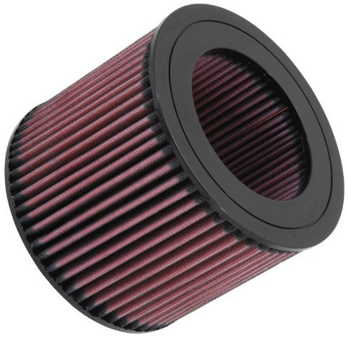K&N E-2440 Replacement Air Filter