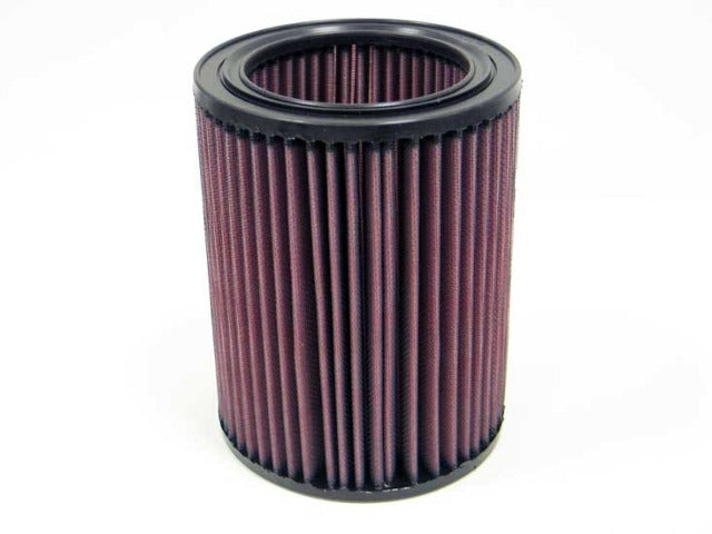 K&N E-2447 Replacement Air Filter