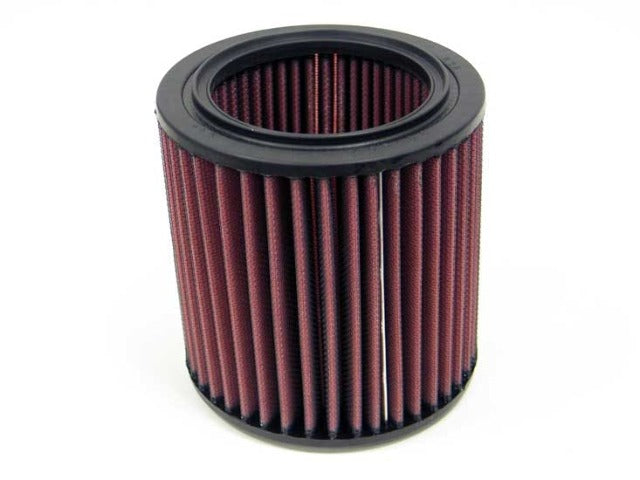 K&N E-2450 Replacement Air Filter