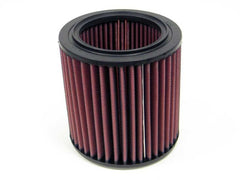 K&N E-2450 Replacement Air Filter