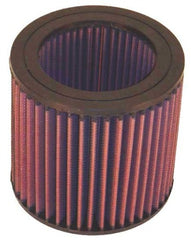 K&N E-2455 Replacement Air Filter