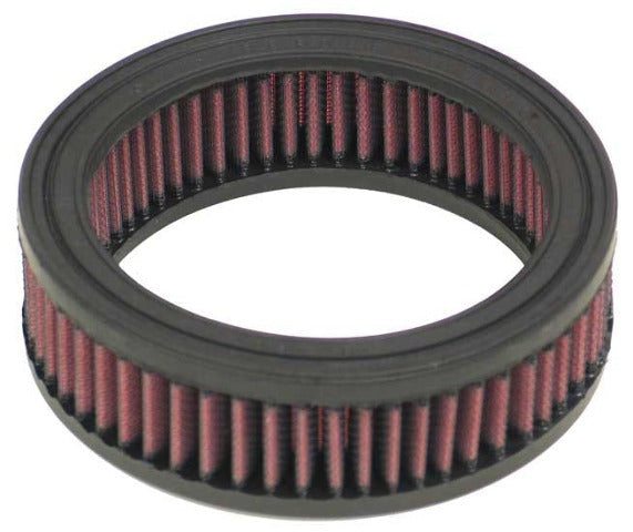 K&N E-2470 Replacement Air Filter