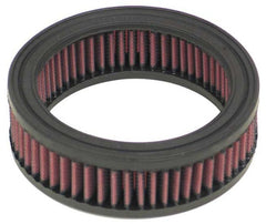 K&N E-2470 Replacement Air Filter