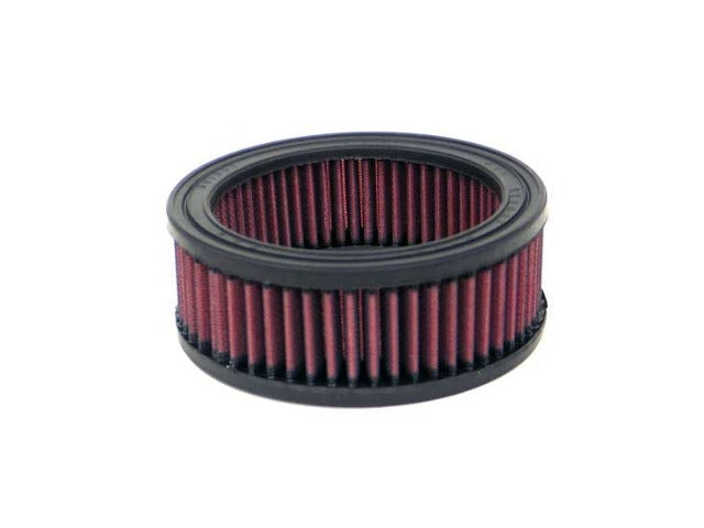 K&N E-2473 Replacement Air Filter