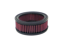 K&N E-2473 Replacement Air Filter