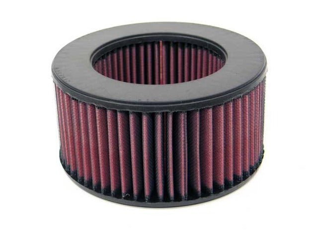 K&N E-2485 Replacement Air Filter