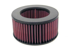 K&N E-2485 Replacement Air Filter
