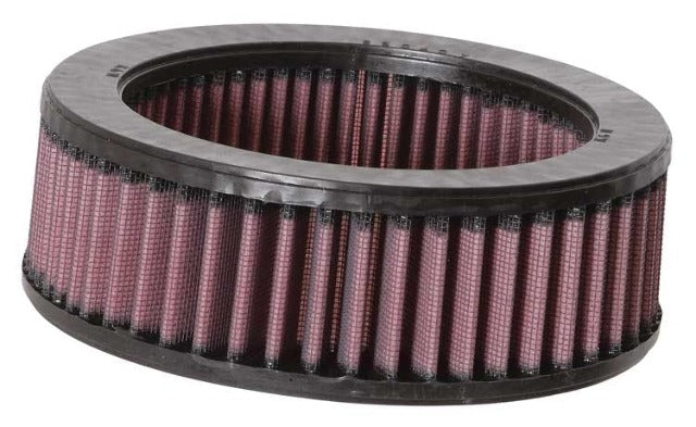 K&N E-2490 Replacement Air Filter