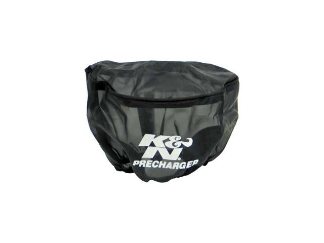 K&N E-2510PK Air Filter Wrap