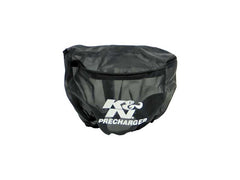 K&N E-2510PK Air Filter Wrap
