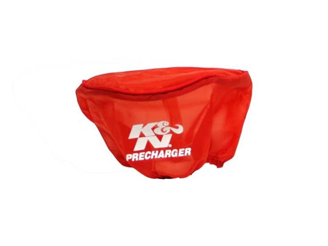 K&N E-2510PR Air Filter Wrap