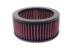 K&N E-2520 Round Air Filter
