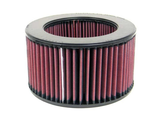K&N E-2536 Replacement Air Filter