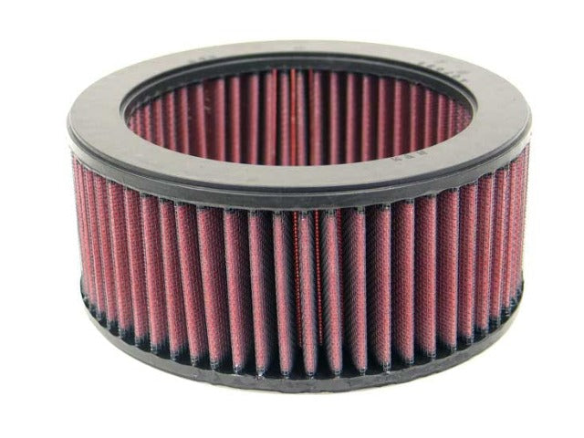 K&N E-2550 Replacement Air Filter