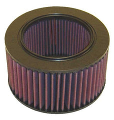 K&N E-2553 Replacement Air Filter
