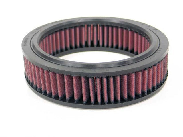 K&N E-2566 Replacement Air Filter