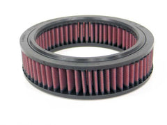 K&N E-2566 Replacement Air Filter