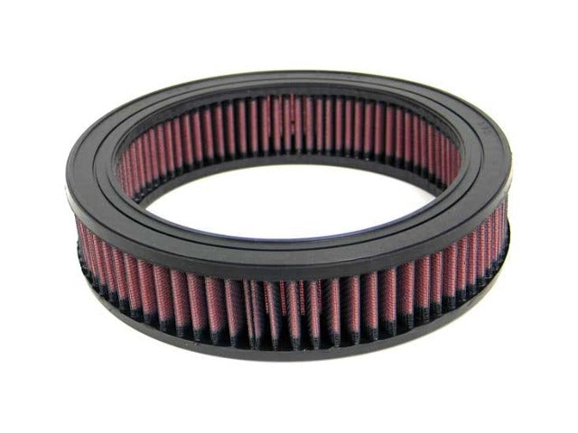 K&N E-2570 Replacement Air Filter