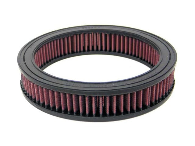 K&N E-2585 Replacement Air Filter