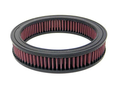 K&N E-2585 Replacement Air Filter