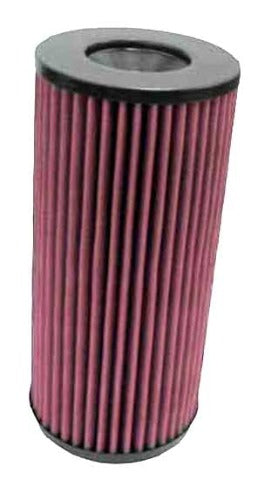 K&N E-2590 Replacement Air Filter