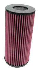 K&N E-2590 Replacement Air Filter