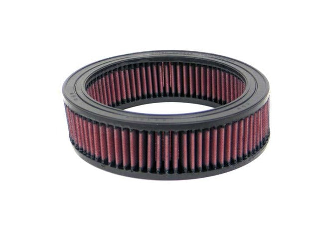 K&N E-2600 Replacement Air Filter
