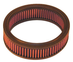 K&N E-2601 Replacement Air Filter
