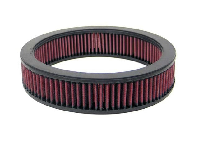 K&N E-2610 Replacement Air Filter