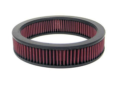 K&N E-2610 Replacement Air Filter