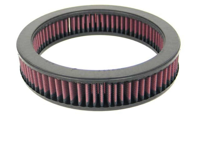 K&N E-2620 Replacement Air Filter