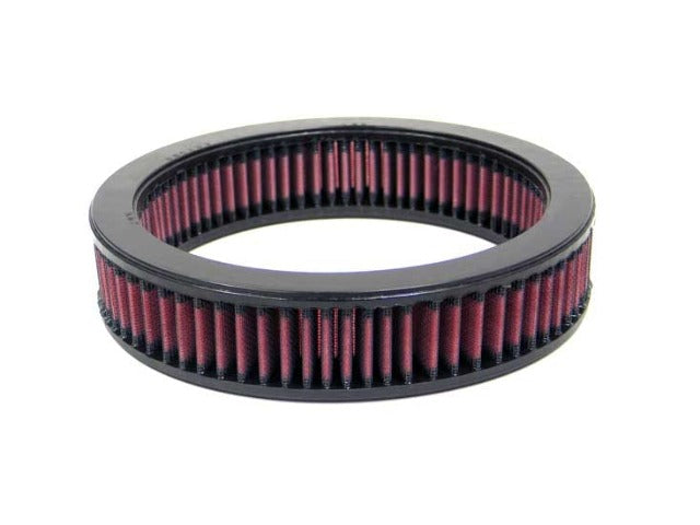 K&N E-2630 Replacement Air Filter