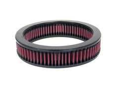 K&N E-2630 Replacement Air Filter