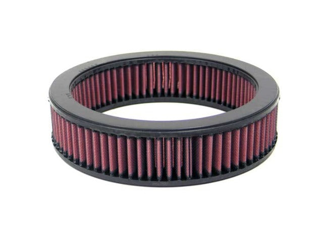 K&N E-2640 Replacement Air Filter