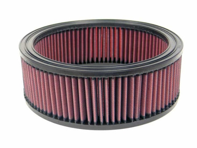 K&N E-2650 Custom Air Filter