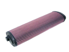 K&N E-2657 Replacement Air Filter