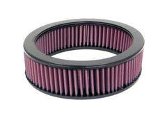 K&N E-2660 Replacement Air Filter