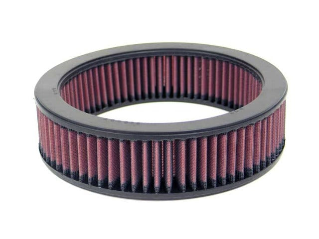 K&N E-2670 Replacement Air Filter