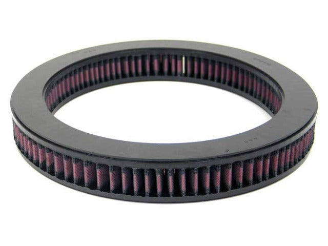 K&N E-2690 Replacement Air Filter