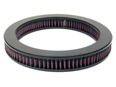 K&N E-2690 Replacement Air Filter