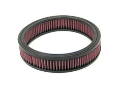 K&N E-2710 Replacement Air Filter