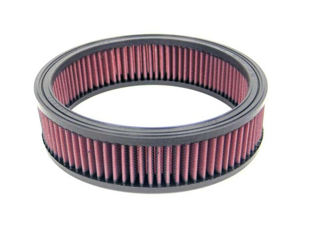 K&N E-2720 Round Air Filter