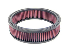 K&N E-2720 Round Air Filter