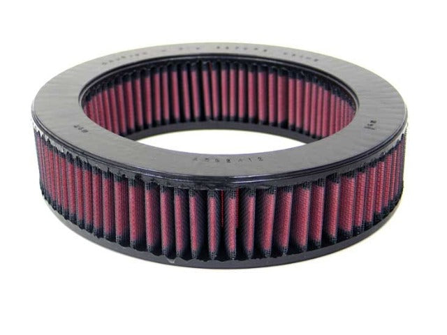 K&N E-2725 Replacement Air Filter